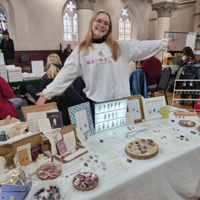 Art, prints and illustrations (Bristol)